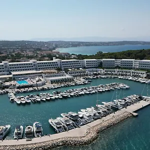 Altin Yunus & - Çeşme